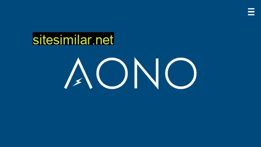 aono.fr alternative sites
