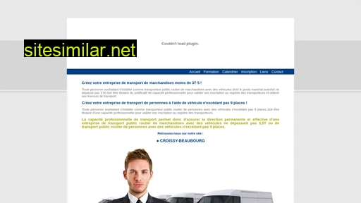 apalt.fr alternative sites