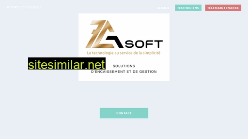 apc-automatismes.fr alternative sites