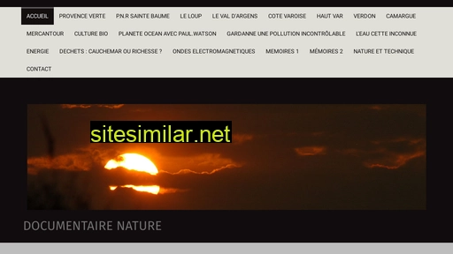api-movie.fr alternative sites