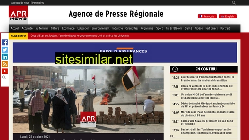 apr-news.fr alternative sites