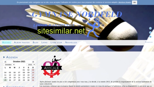apvmc.fr alternative sites