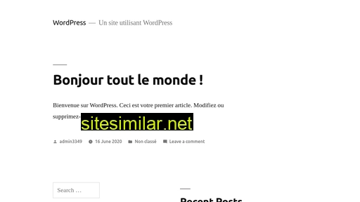 aquiles.fr alternative sites