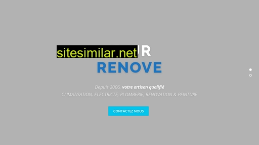 arc-deco.fr alternative sites