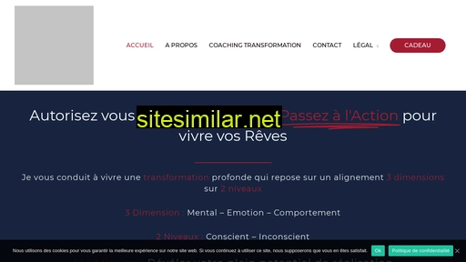 arnaud-amoyal-renard.fr alternative sites