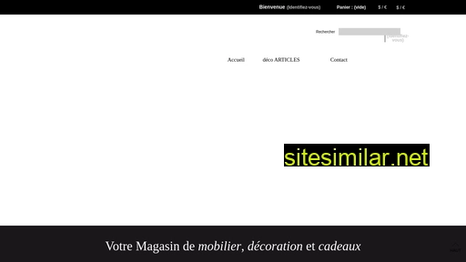 arqitecture.fr alternative sites