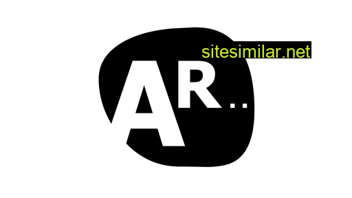 arsite.fr alternative sites