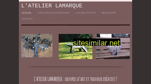 artiste-paul.fr alternative sites