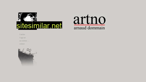 artno-dom.fr alternative sites
