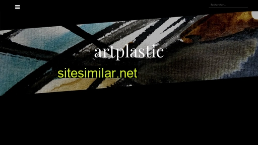 artplastic.fr alternative sites