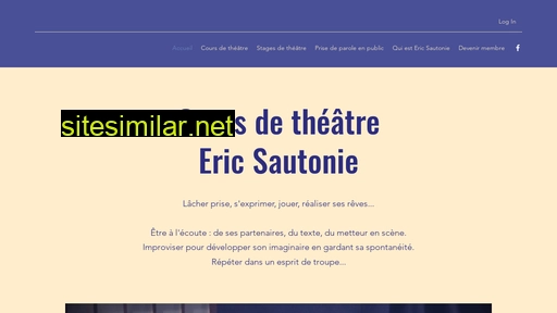 artventure.fr alternative sites