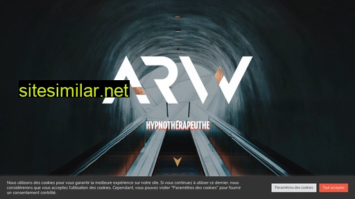 arwcoach.fr alternative sites