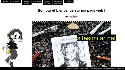 asiancloud.fr alternative sites