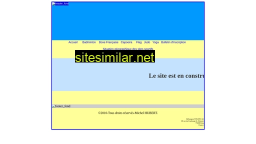 as-flag.fr alternative sites
