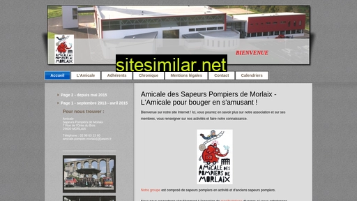 aspm.fr alternative sites