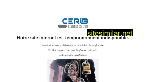 assainissementdurable.fr alternative sites
