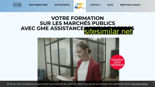 assistance-appel-offre.fr alternative sites