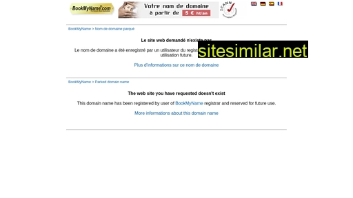 assurancevieentiere.fr alternative sites