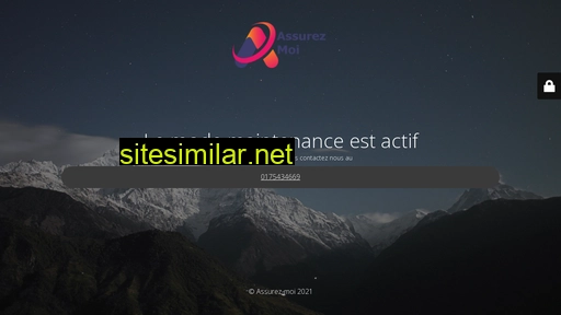 assurez-moi.fr alternative sites