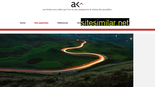 associees-ko.fr alternative sites