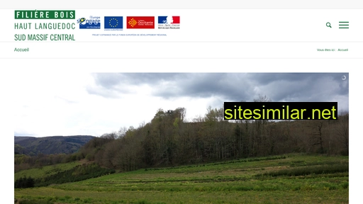 asso-bois.fr alternative sites
