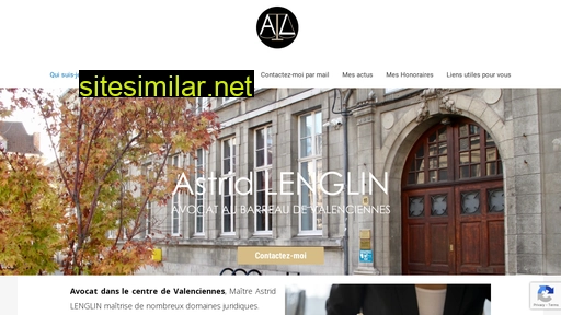 astrid-lenglin.avocat.fr alternative sites