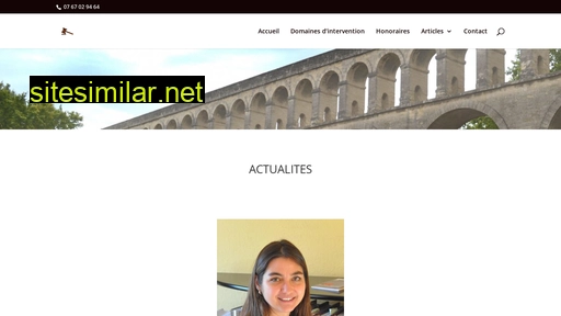 ata-avocats-montpellier.fr alternative sites