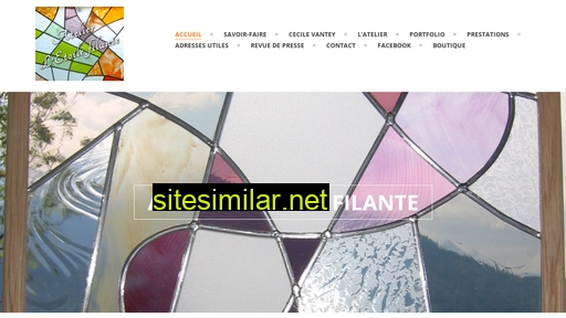atelier-etoile-filante.fr alternative sites