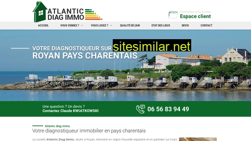 atlanticdiagimmo.fr alternative sites