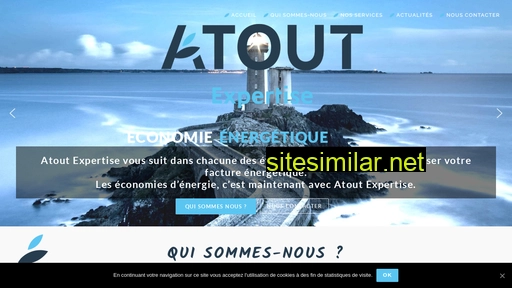 atout-expertise.fr alternative sites