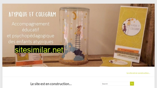 atypique-et-colegram.fr alternative sites