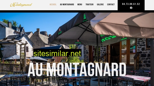 aumontagnard.fr alternative sites