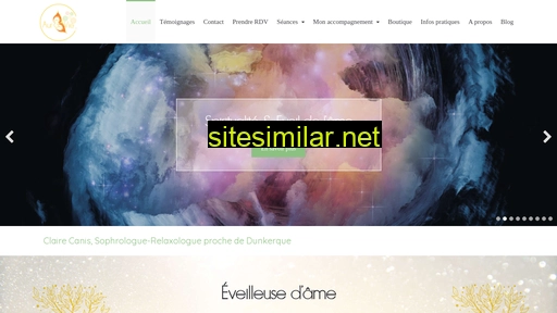 auretvie.fr alternative sites