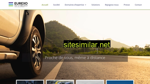 autexia.fr alternative sites