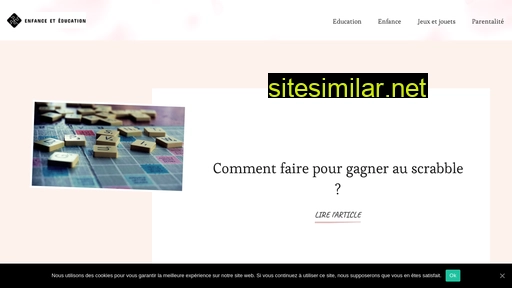 autisme66.fr alternative sites