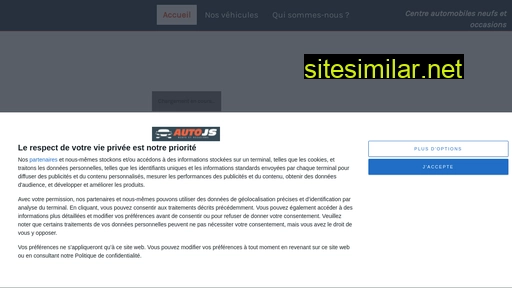 autojs.fr alternative sites