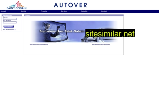 autover.fr alternative sites