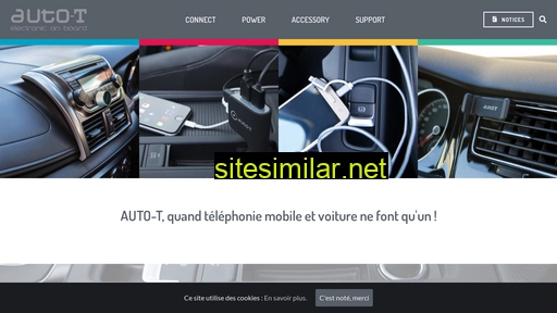 auto-t.fr alternative sites