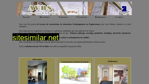 avbs.fr alternative sites