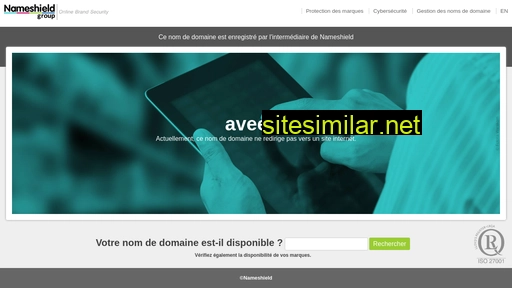 avee.fr alternative sites
