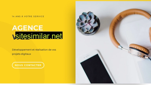 avipi.fr alternative sites