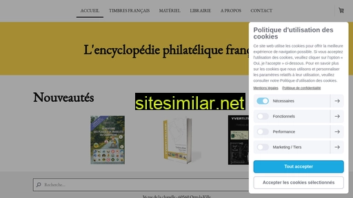 av-editions.fr alternative sites