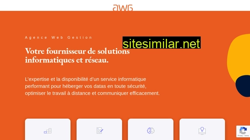 awgestion.fr alternative sites