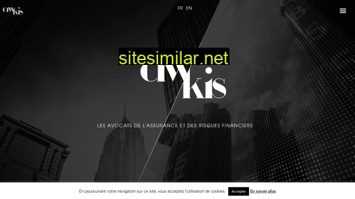 awkis.fr alternative sites