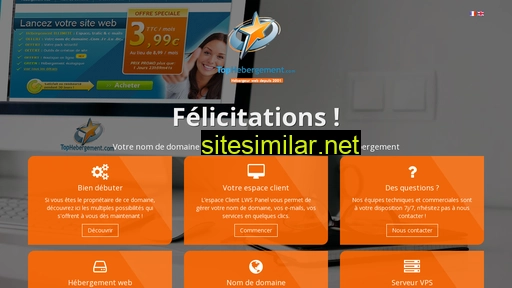 axclubdefrance.fr alternative sites