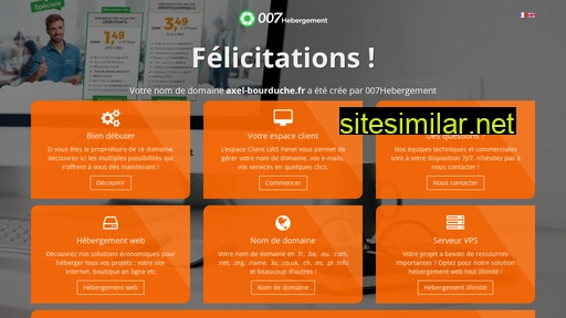 axel-bourduche.fr alternative sites