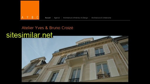 aybc.fr alternative sites