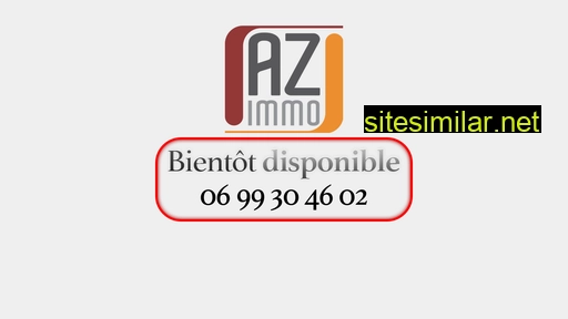 azimmo.fr alternative sites