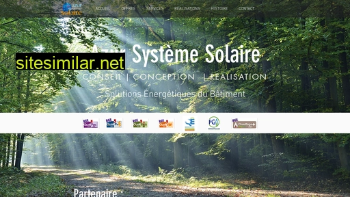 azur-systeme-solaire.fr alternative sites