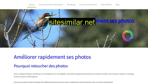 azurretouchesphotos.fr alternative sites